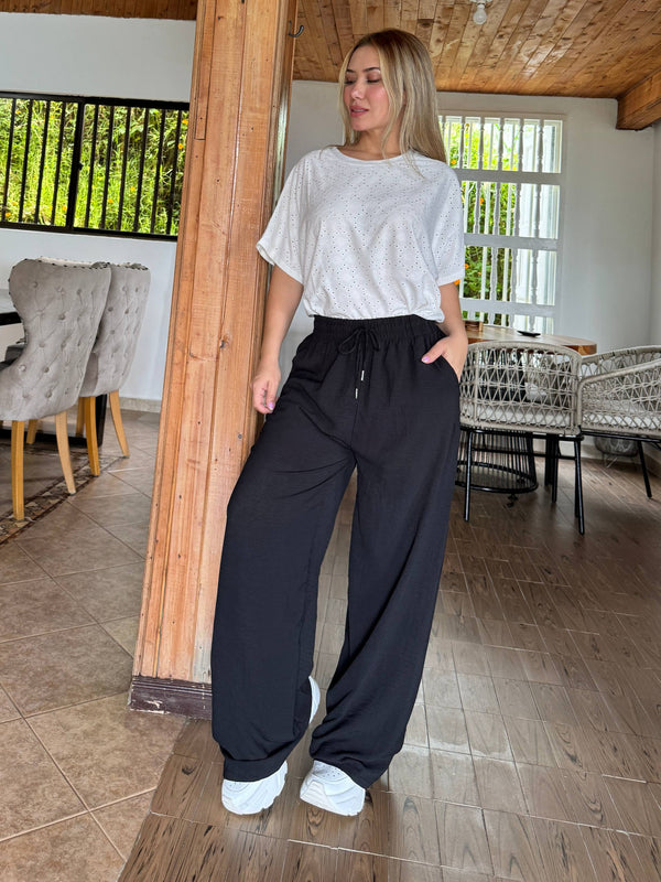 31067 PANTALON VENUS