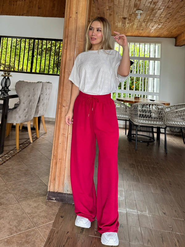 31067 PANTALON VENUS