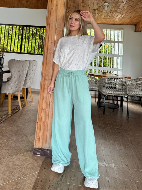 31067 PANTALON VENUS