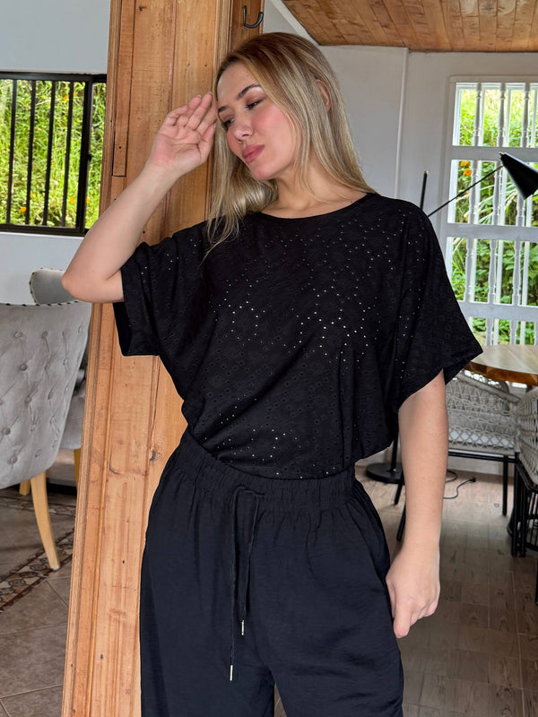 31068 BLUSA SCARLET