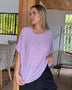 31068 BLUSA SCARLET
