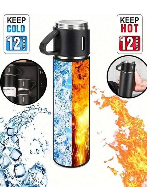 31070 TERMO TINTERO