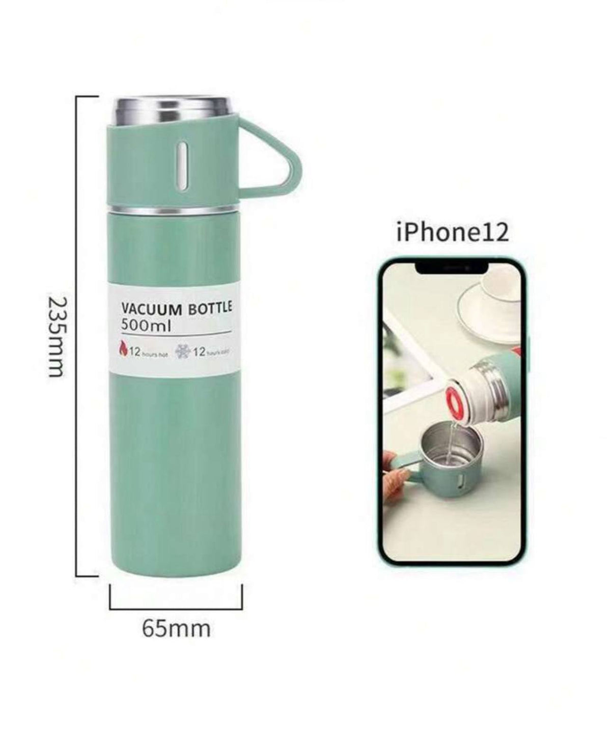 31070 TERMO TINTERO
