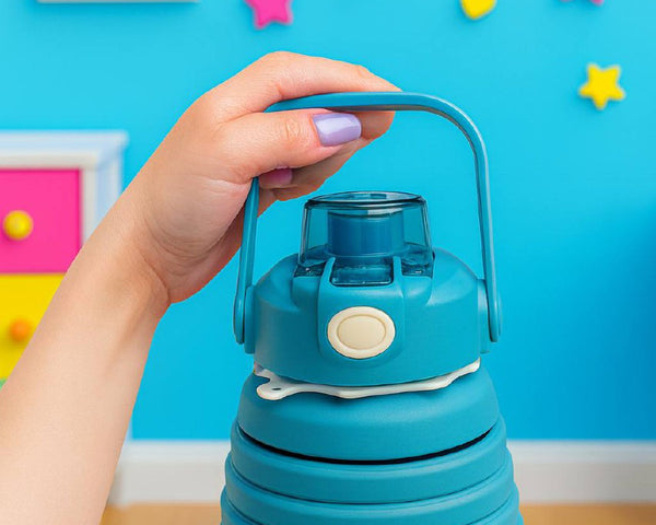 31072 TERMO PLEGABLE