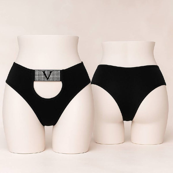 31085-TANGA LYCRA RITUAL X12