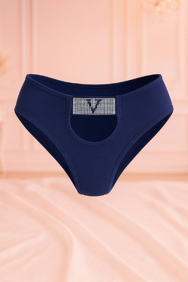 31085-TANGA LYCRA RITUAL X12