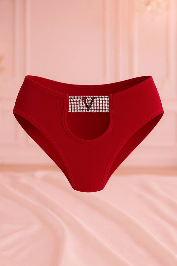 31085-TANGA LYCRA RITUAL X12
