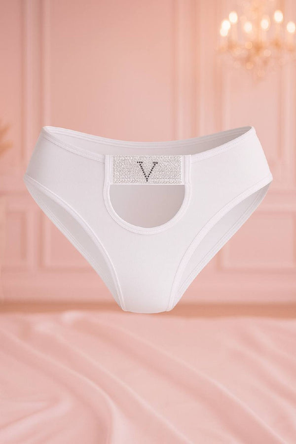 31085-TANGA LYCRA RITUAL X12