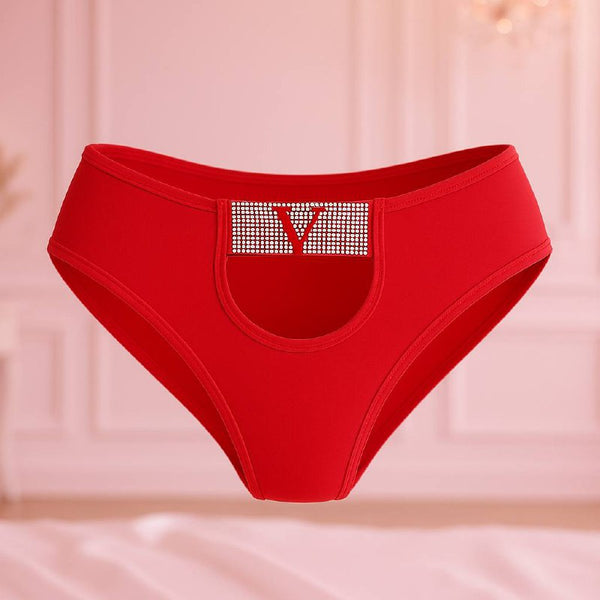 31085-TANGA LYCRA RITUAL X12