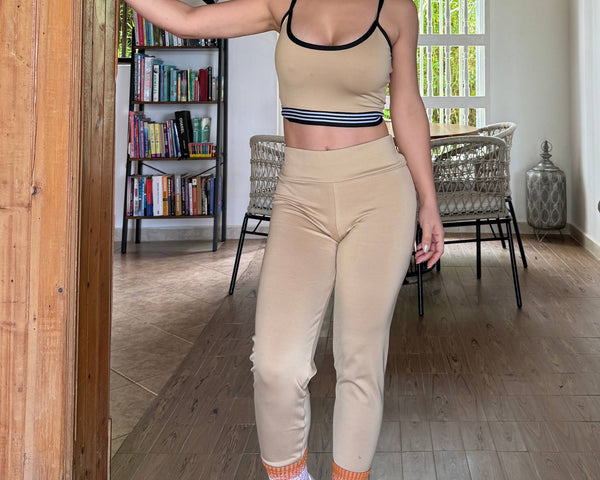 31103 CONJUNTO VALQUIRIA