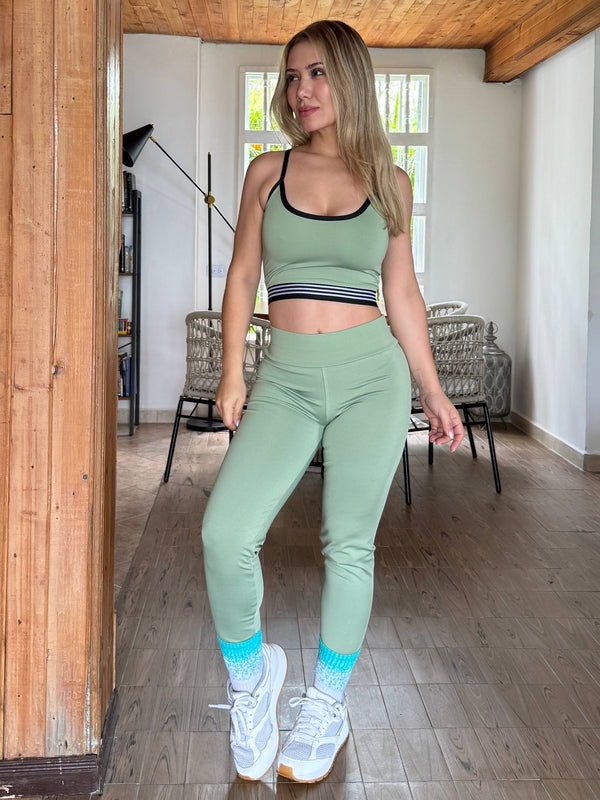 31103 CONJUNTO VALQUIRIA