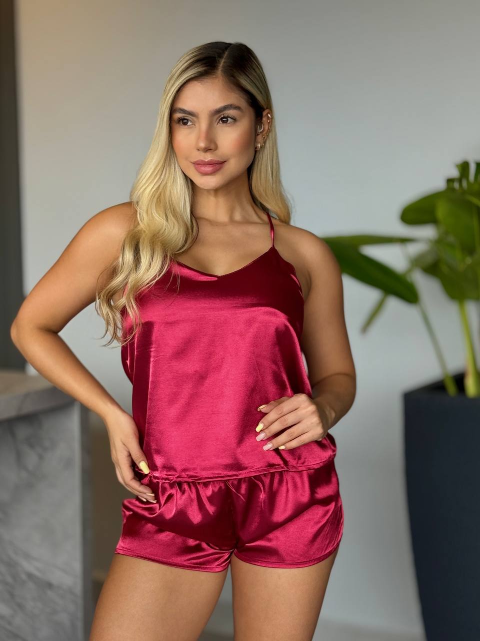 11410 LINDA FANTASTIC