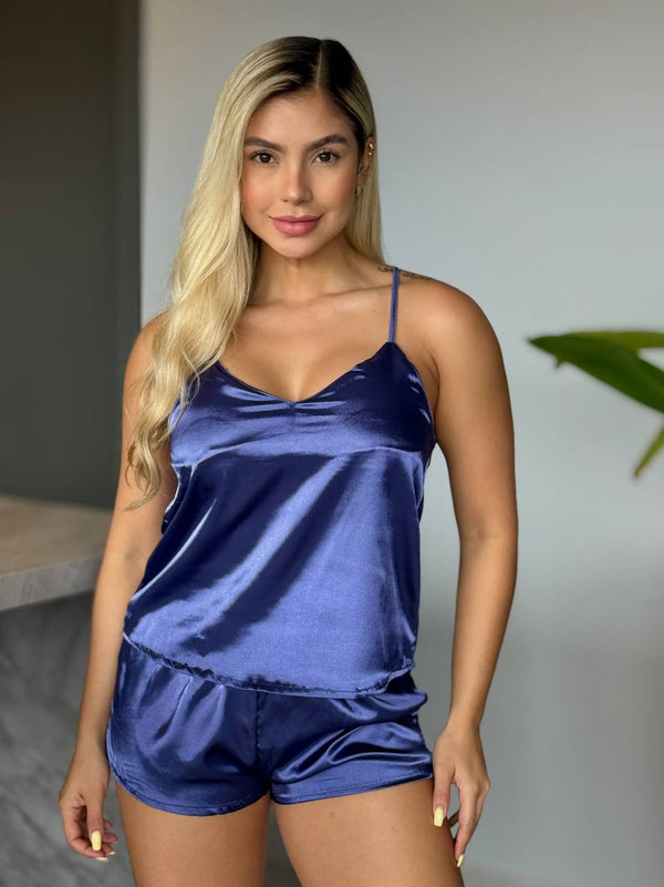 11410 LINDA FANTASTIC