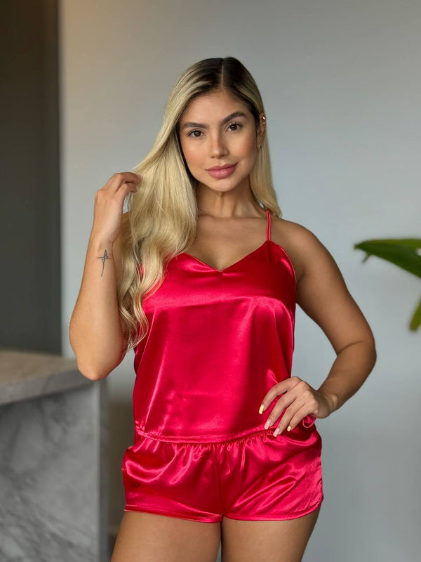 11410 LINDA FANTASTIC