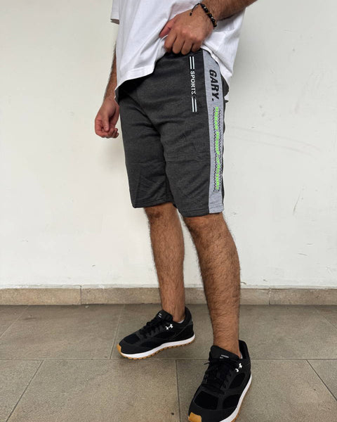 30982 PANTALONETA MEN SPORT