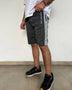 30982 PANTALONETA MEN SPORT