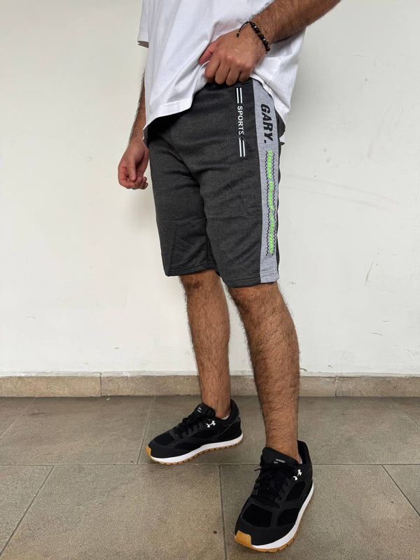 30982 PANTALONETA MEN SPORT