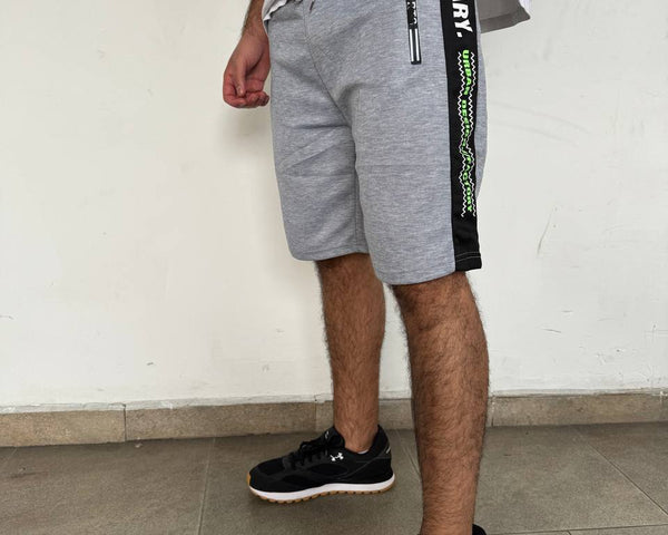 30982 PANTALONETA MEN SPORT