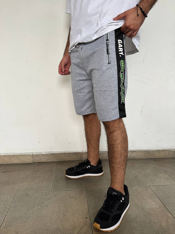 30982 PANTALONETA MEN SPORT