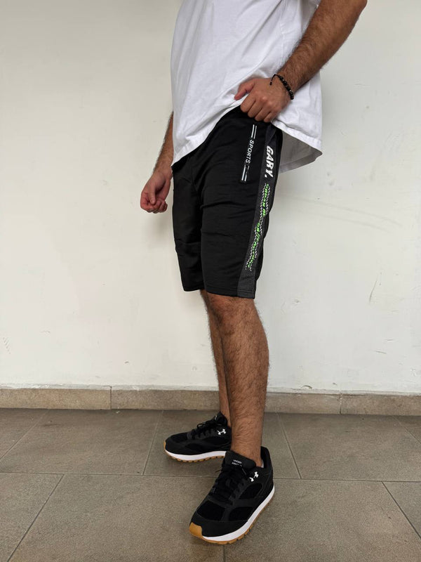 30982 PANTALONETA MEN SPORT