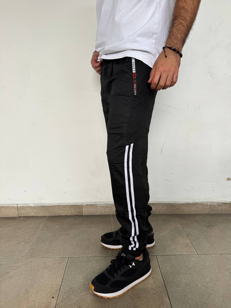 30984 SUDADERA MEN