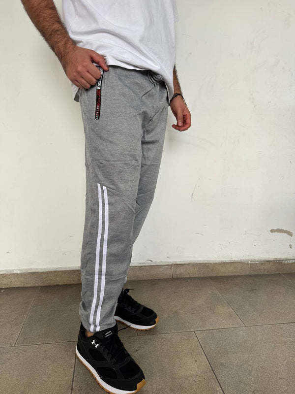 30984 SUDADERA MEN