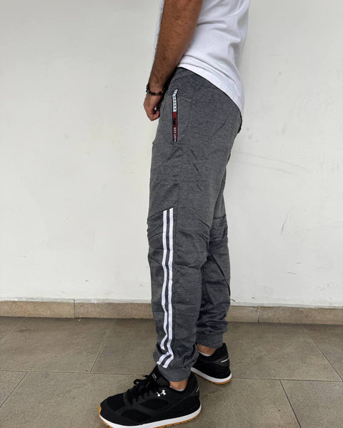 30984 SUDADERA MEN