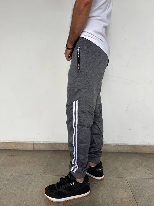 30984 SUDADERA MEN