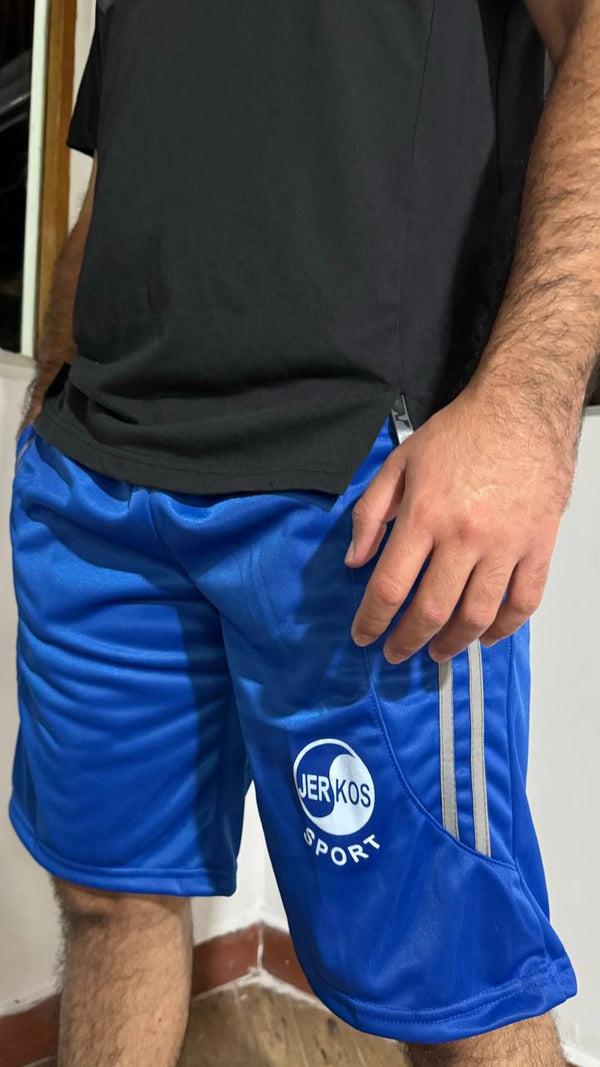 30788 PANTALONETA HOMBRE JERKOS
