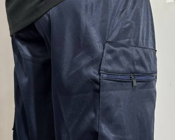 30788 PANTALONETA HOMBRE JERKOS