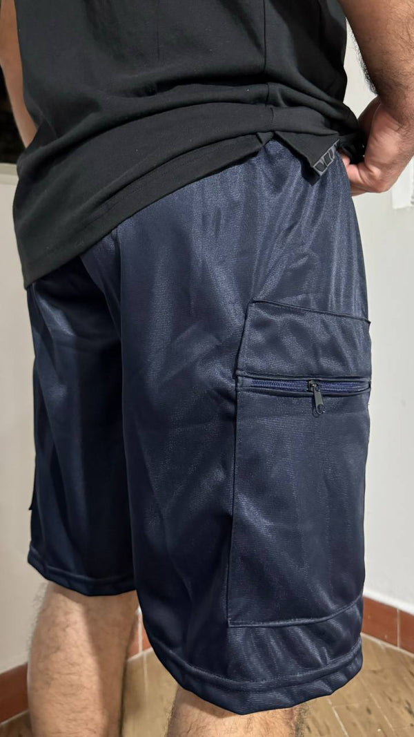 30788 PANTALONETA HOMBRE JERKOS