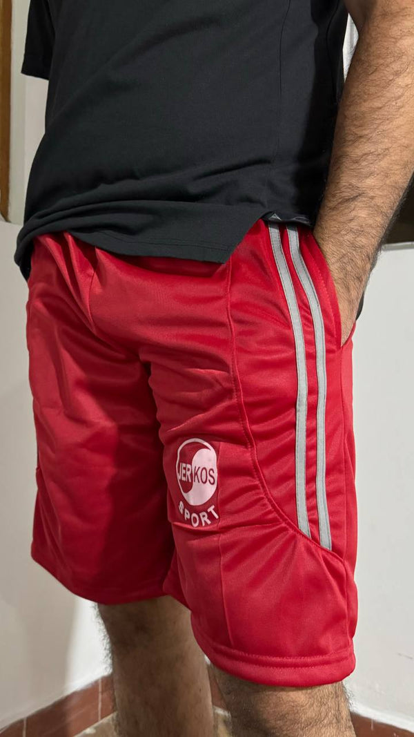 30788 PANTALONETA HOMBRE JERKOS