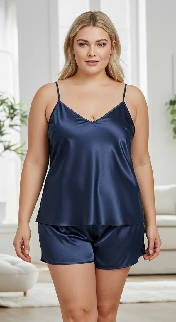 11410 LINDA FANTASTIC AZUL OSCURO