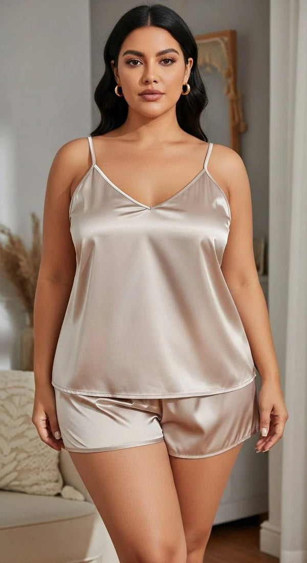11410 LINDA FANTASTIC LILA