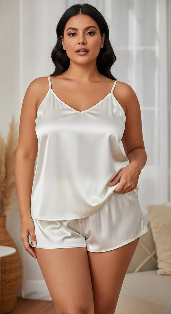 11410 LINDA FANTASTIC MARFIL
