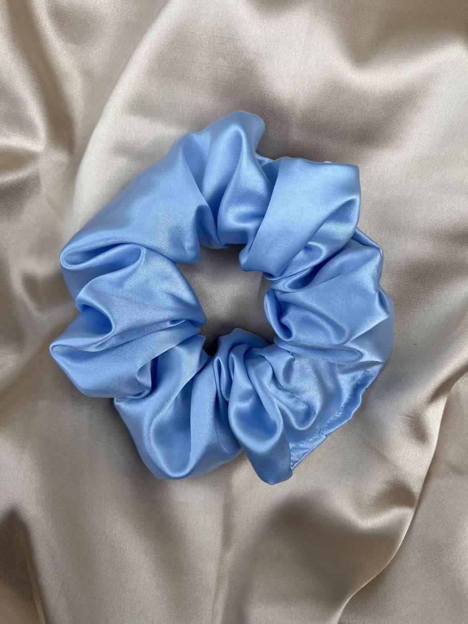 18054 SCRUNCHIES