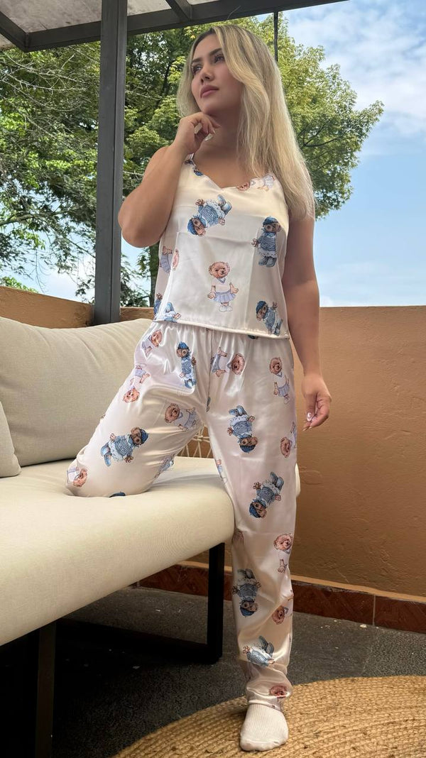 18015 SUTIL FANTASTIC EXTRVAGANCE