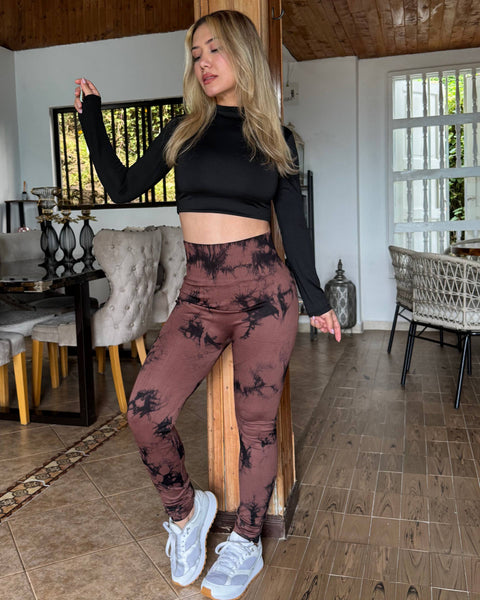 30995 LEGGINS VALERIA
