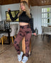 30995 LEGGINS VALERIA